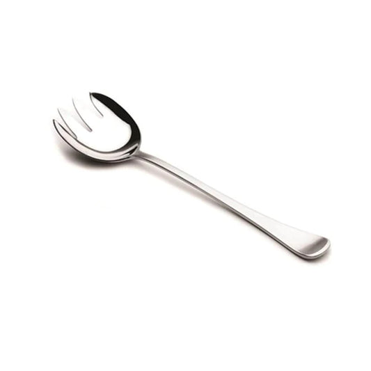 Castella Silver Salad Fork