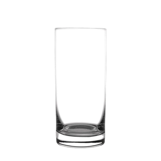 Hi-Ball Glass