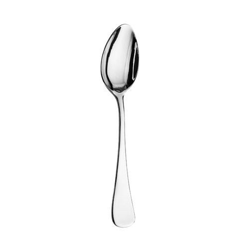 Milan Silver Dessert Spoon