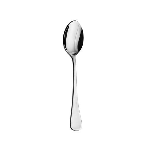 Milan Silver Teaspoon