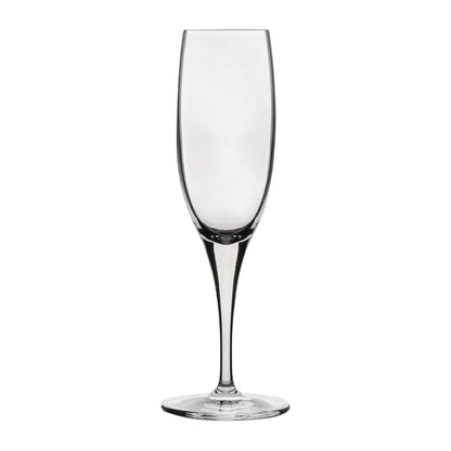 Crystal Champagne Flute 210ml