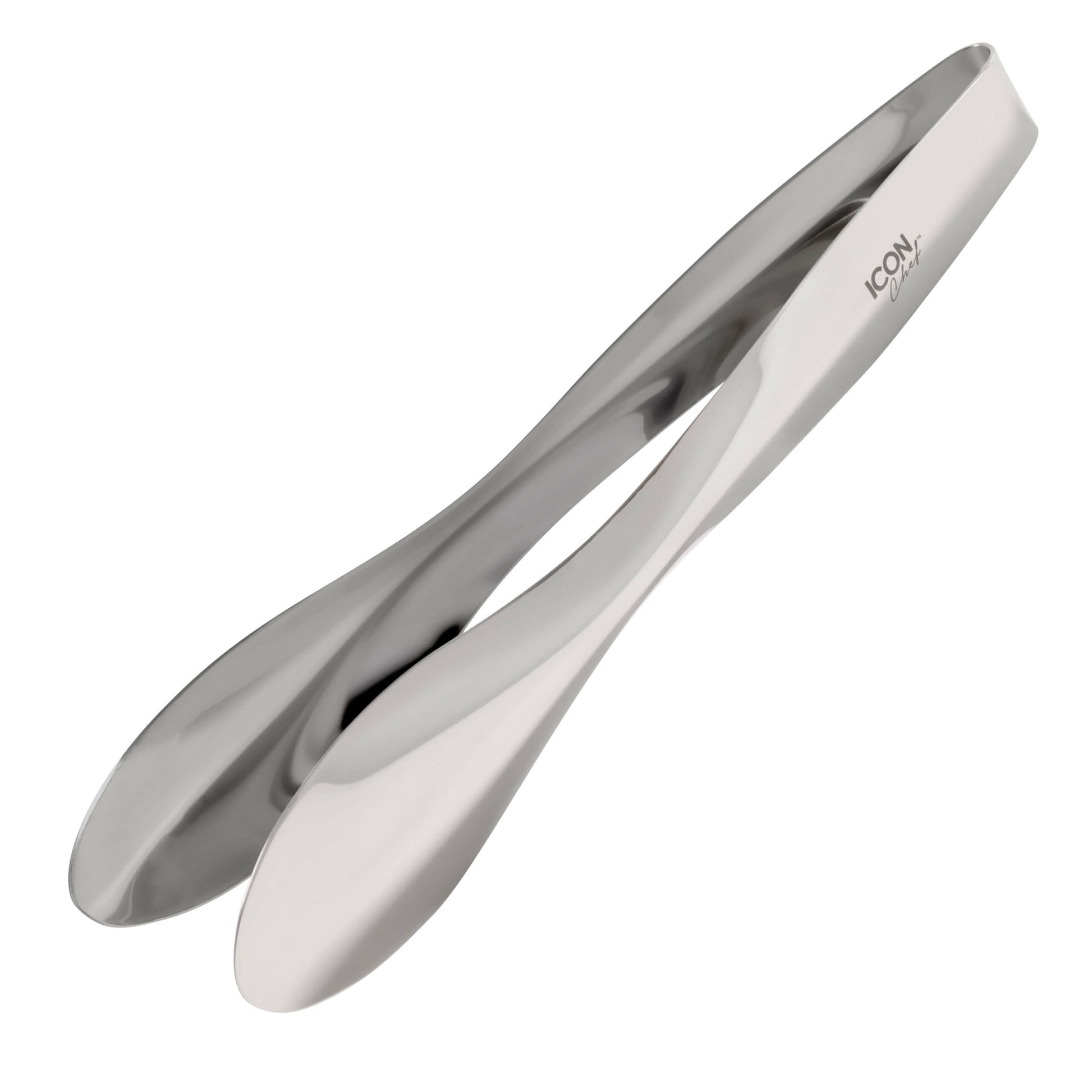 15cm stainless steel  tongs 